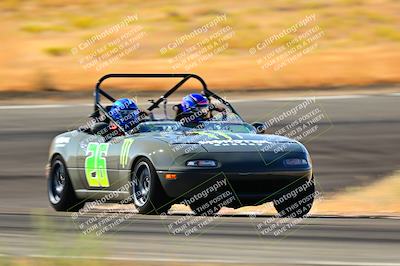 media/Sep-25-2024-Open Track Racing (Wed) [[e97609b8b7]]/Yellow Group/Session 1 (Turns 3 and 4)/